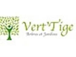 Vert'tige Arbres Et Jardins SARL, Auzouville-l'Esneval - Horaires d'ouverture