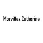 Morvillez Catherine, Saint-Laurent-Nouan - Horaires d'ouverture