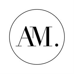 ATELIER M., Toulouse - Horaires d'ouverture