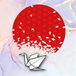 Reiki Kami, Neuvy-en-Sullias - Horaires d'ouverture
