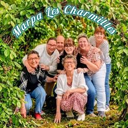 MARPA Les Charmilles, Chilleurs-aux-Bois - Horaires d'ouverture