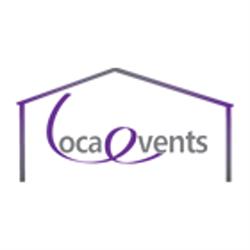 Loca Events SARL, La Roche-Posay - Horaires d'ouverture
