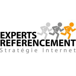 Référencement Médical, Juvisy-sur-Orge - Horaires d'ouverture