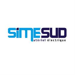 Sime Sud, Perpignan - Horaires d'ouverture