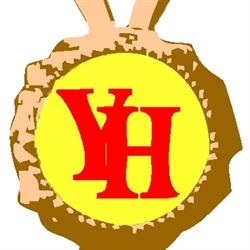 Association Yser Houck, Volckerinckhove - Horaires d'ouverture