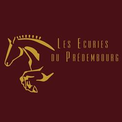Les écuries du Prédembourg, Téteghem - Horaires d'ouverture