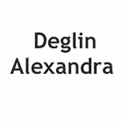 Deglin Alexandra, Marseille - Horaires d'ouverture