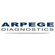 Arpège Diagnostics Immobiliers SARL, Saint-Rémy-de-Provence - Horaires d'ouverture