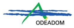 ODEADOM, Montreuil - Horaires d'ouverture