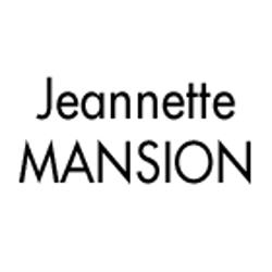 Jeannette Mansion, Mondoubleau - Horaires d'ouverture