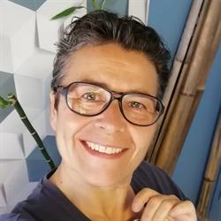 Hypnose Pessac spécialiste arrêt tabac Cabinet Metaphorme, - Horaires d'ouverture
