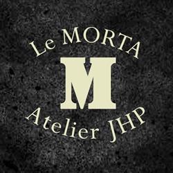 Couteaux Morta, Saint-Nazaire - Horaires d'ouverture