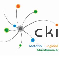CKI INFORMATIQUE, Étouy - Horaires d'ouverture