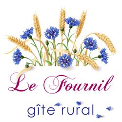 Gîte du Fournil, Lavernose-Lacasse - Horaires d'ouverture