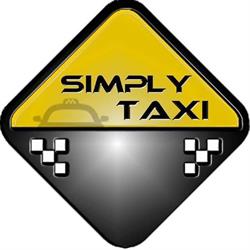 Simply Taxi, Buros - Horaires d'ouverture