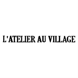 L'atelier Au Village, Les Crozets - Horaires d'ouverture