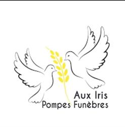 POMPES FUNEBRES AUX IRIS, Monnaie - Horaires d'ouverture