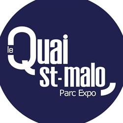 Le Quai St-Malo, Saint-Malo - Horaires d'ouverture
