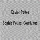 Xavier Pellez Sophie Pellez-Courivaud, Chaumont - Horaires d'ouverture