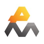 Action Marketing, Sallanches - Horaires d'ouverture