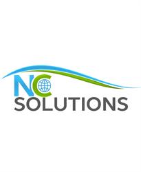 NC Solutions, Vaugneray - Horaires d'ouverture