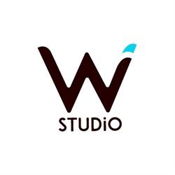 Studio W, Aubenas - Horaires d'ouverture