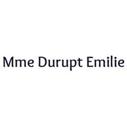 Durupt Emilie, Vigneux-de-Bretagne - Horaires d'ouverture