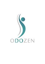 Studio Odozen coaching sportif, Cryothérapie & Cryolipolyse, Chaville - Horaires d'ouverture
