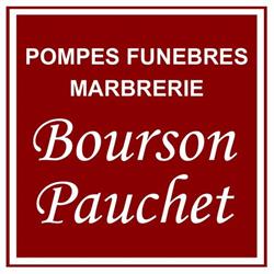 Bourson Pauchet Pompes Funèbres, Saint-Leu-d'Esserent - Horaires d'ouverture