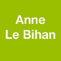Le Bihan Anne, Montaigu - Horaires d'ouverture