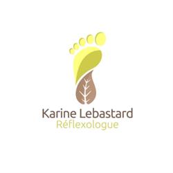 Karine Lebastard - Réflexologue certifiée & Maître Praticienne en hypnose, Gorges - Horaires d'ouverture
