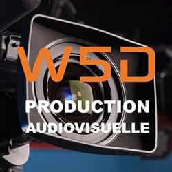W5D Productions, Aspères - Horaires d'ouverture