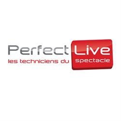 Perfect Live - AZ Sonorisation, Crissey - Horaires d'ouverture