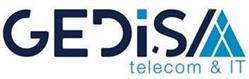 GEDIS TELECOM, Aix-les-Bains - Horaires d'ouverture
