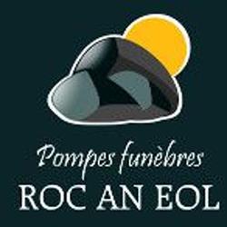 Pompes funèbres Roc an Eol, Melgven - Horaires d'ouverture