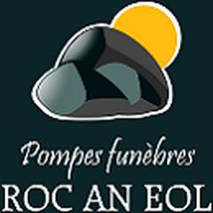 Pompes funèbres Roc an Eol, Melgven - Horaires d'ouverture