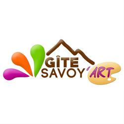 Gîte Savoy'Art, Villarodin-Bourget - Horaires d'ouverture