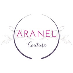 Aranel, Weyersheim - Horaires d'ouverture