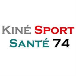 Kiné Sport Santé 74 - Kinésithérapie & Ostéopathie, Vougy - Horaires d'ouverture