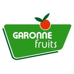 Garonne Fruits - Réseau Le Saint, Castelnau-d'Estrétefonds - Horaires d'ouverture