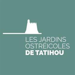 Les Jardins Ostréicoles de Tatihou - Huîtres de Normandie, Saint-Vaast-la-Hougue - Horaires d'ouverture
