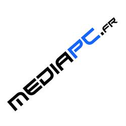 Mediapc EURL, Bruyères-le-Châtel - Horaires d'ouverture
