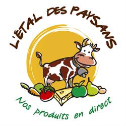 L'Étal Des Paysans Association, Peipin - Horaires d'ouverture