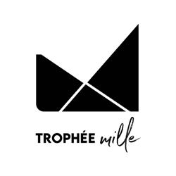 Trophée Mille, Reims - Horaires d'ouverture