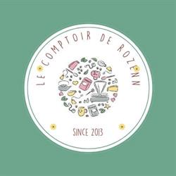 Le Comptoir de Rozenn, Plérin - Horaires d'ouverture