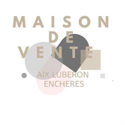 AIX LUBERON ENCHERES, Aix-en-Provence - Horaires d'ouverture