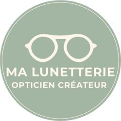 Ma Lunetterie Opticiens, Cany-Barville - Horaires d'ouverture