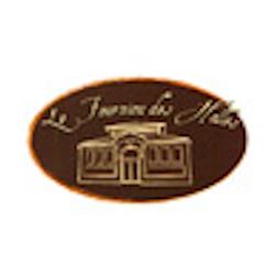 Le Fourniou Des Halles, La Tremblade - Horaires d'ouverture