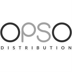 Opso distribution, La Chevrolière - Horaires d'ouverture