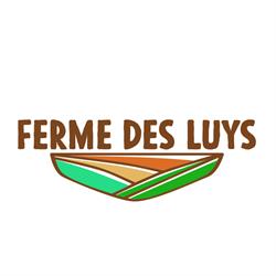 La ferme des Luys, Serres-Castet - Horaires d'ouverture